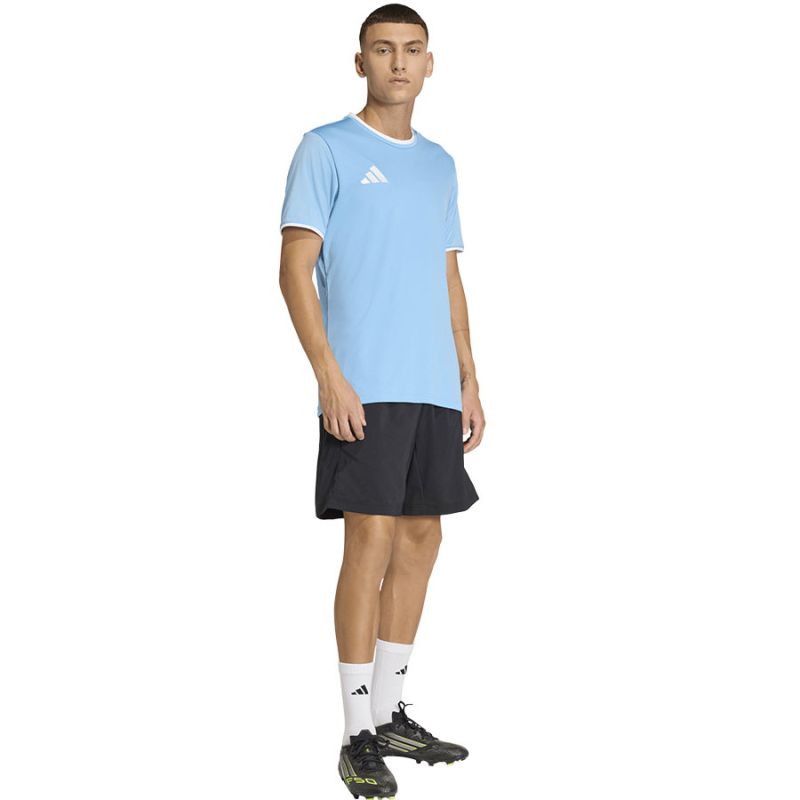 adidas Entrada 26 JSY JZ2510 T-shirt póló