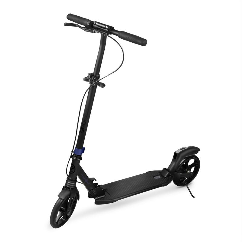 Spokey ARTIFACT city scooter General
