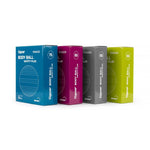 Tiguar safety plus ball lila kiegészítő TI-SP0065S