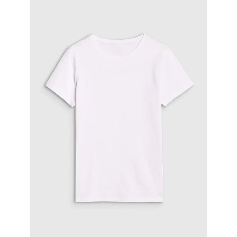 T-shirt 4f W 4fwmm00ttshf2255-10s