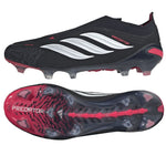 Adidas Predator Elite LL FG cipő