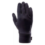 Elbrus Porte Polartec Gloves W s/m kesztyű