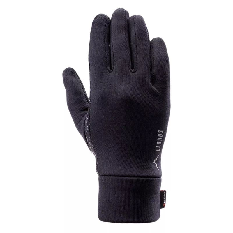 Elbrus Porte Polartec Gloves W s/m kesztyű
