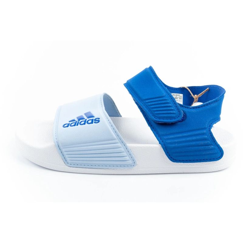 Adidas sports shoes children's sandals Adilette boys comfortable