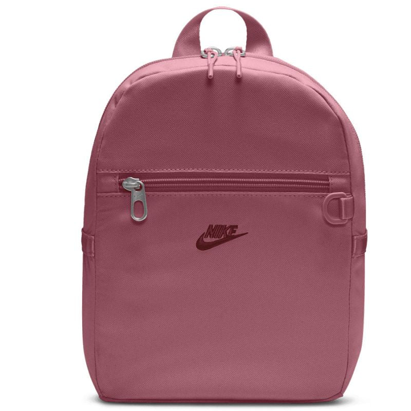 Nike Heritage Mini Backpack sportstyle hátizsák IB4348-654