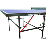 Enero Indoor 100 Blue Table Tennis Table kék tables