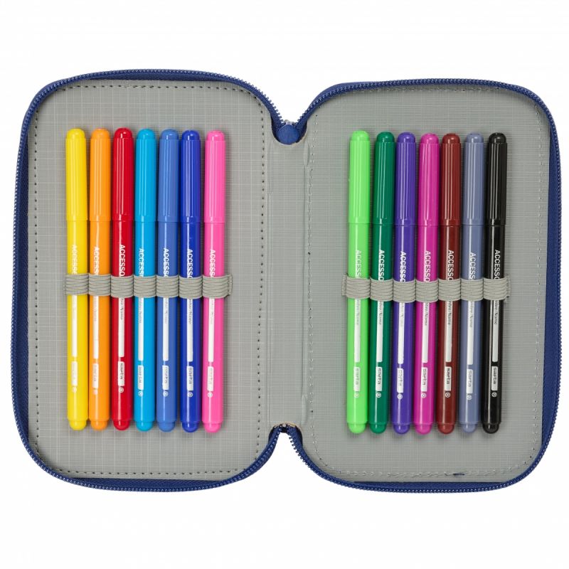 Kép alternatív szöveg