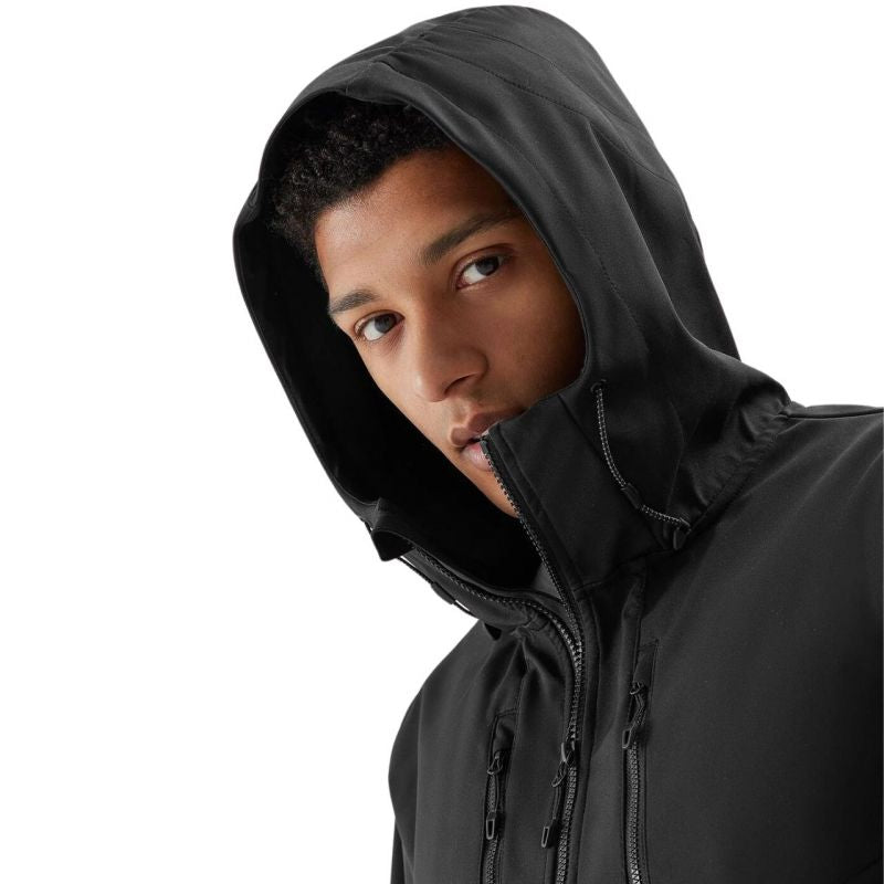 Softshell Jacket 4f M224 M 4fwss24tsofm224 20s