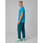 4F Men's quick-drying training nadrág 4FRSS26TFTRM1411-30S