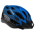 Dunlop Rs Blue Adjustable Cycling Helmet kék sisak GSP-1049335