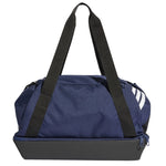 Adidas TIRO Duffle Bottom Compartment S KD4240 piłka nożna sporttáska