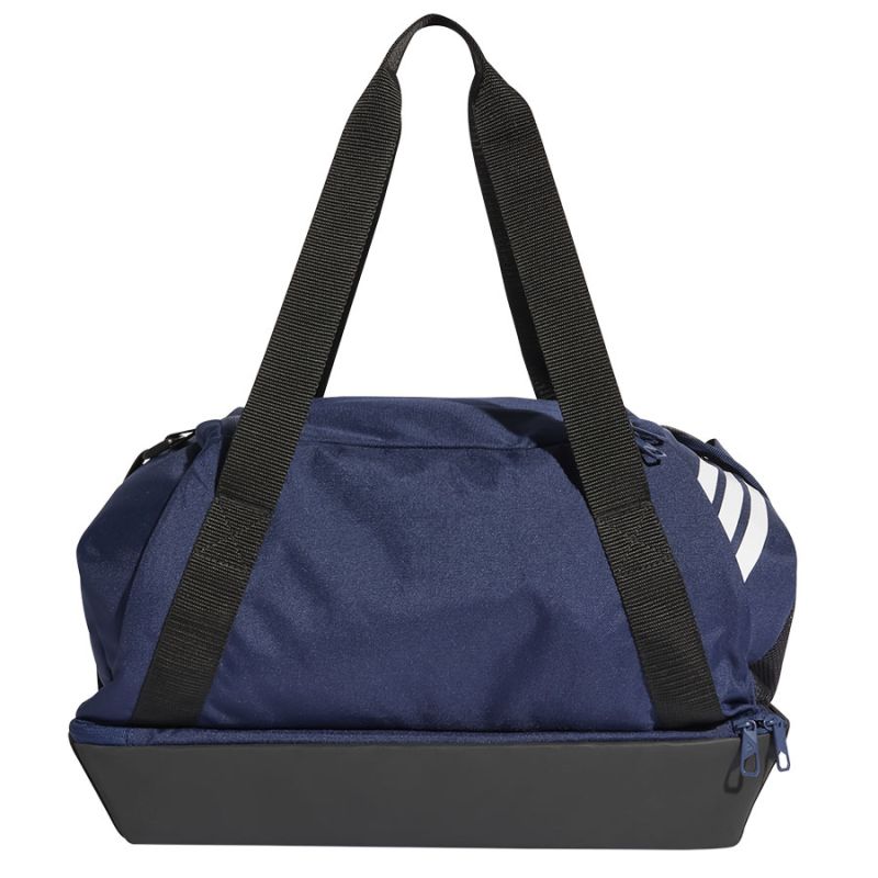 Adidas TIRO Duffle Bottom Compartment S KD4240 piłka nożna sporttáska
