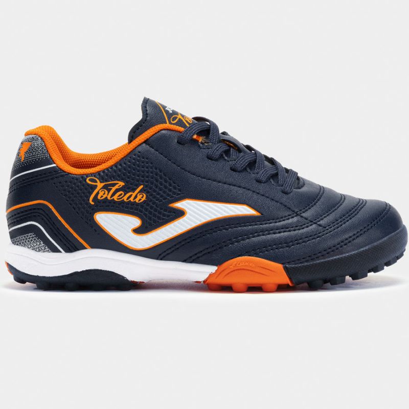 Joma Toledo 2503 TF Jr TOJW2503TF football boots general