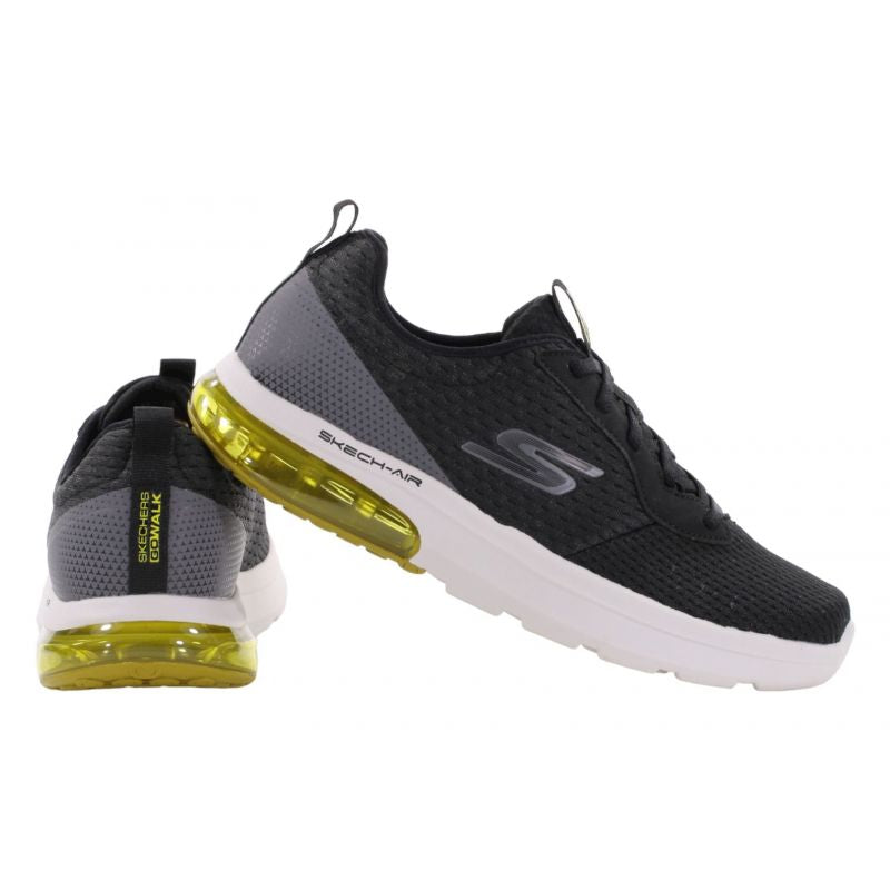 Skechers Go Walk Air 2.0 Egyéb
