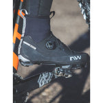 Northwave EXTREME XC GTX Cycling cipő 80204036_10