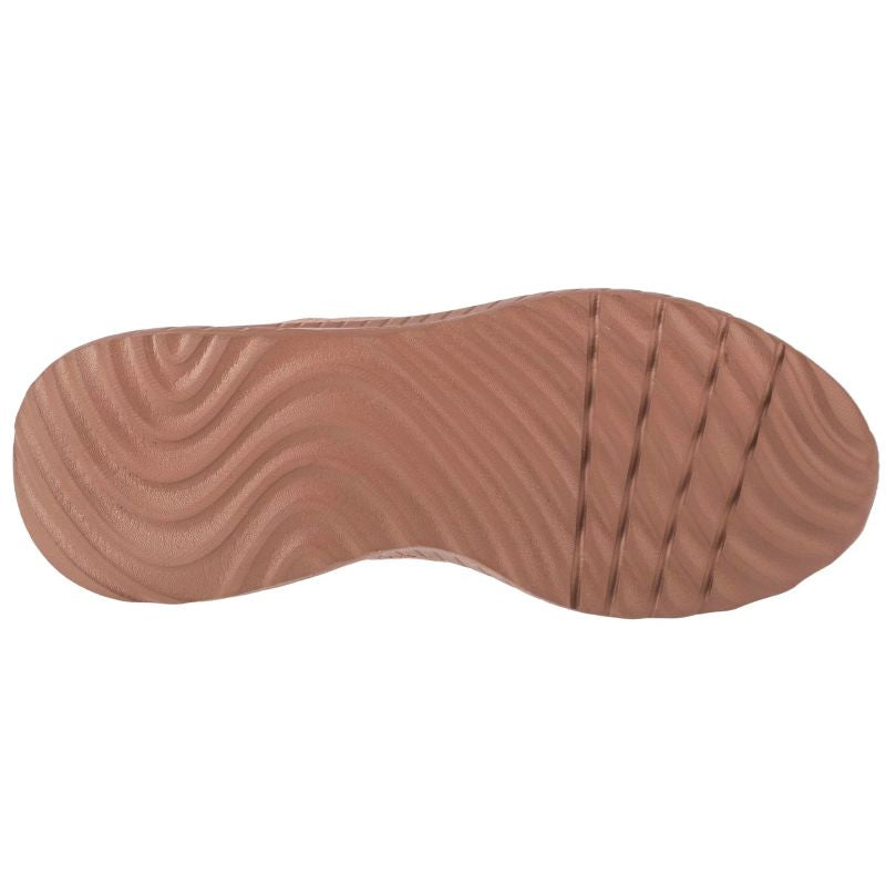 Skechers Bobs Squad Chaos - Face Off 117209-CLAY Brown 36 Kiegészítő