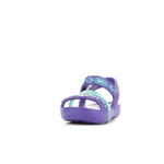 Crocs Line Frozen San 204139-506 General