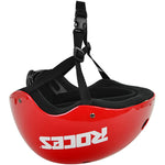 Roces Aggressive helmet black 300756 05 Sisak
