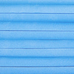 Spokey Sunrise Eva Bl sleeping mat SPK-922239 Edzőfelszerelés