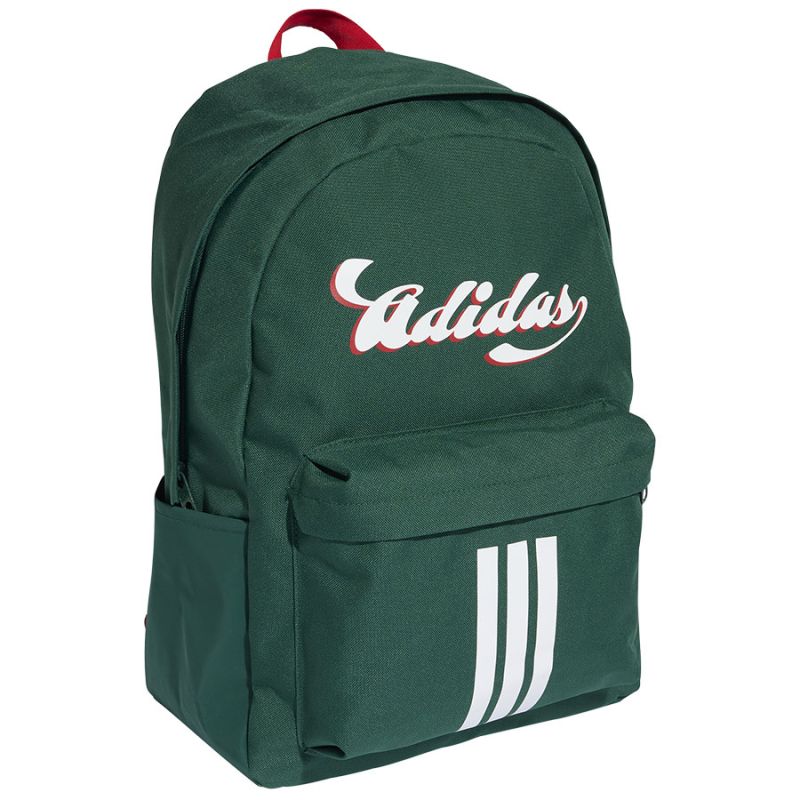 Adidas Tiro Graphic backpack sportstyle hátizsák