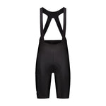 Rogelli DISTANCE II bib 3XL fekete short