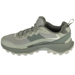 Merrell Speed Strike 2 Green