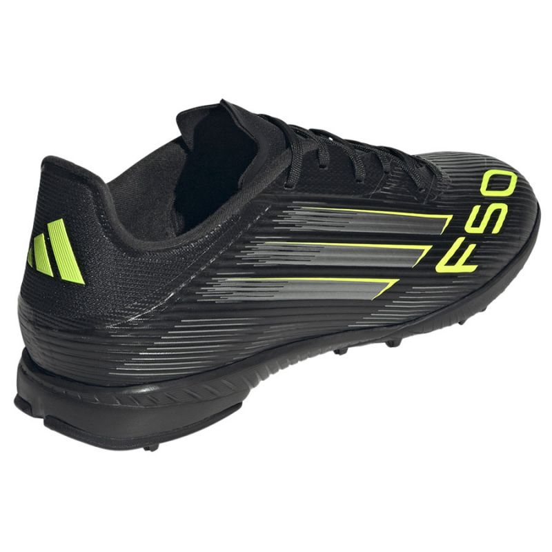adidas F50 League TF M JH7725 shoes general