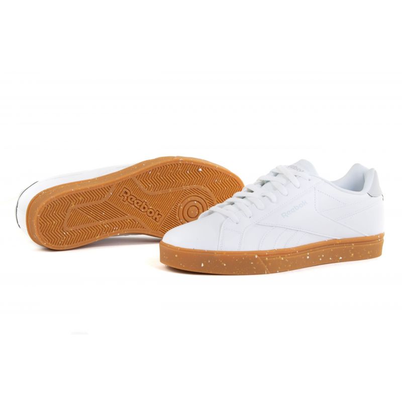 Reebok Royal Complete 3 Low M shoes EG2984 Cipő