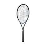 Head Geo Speed 4 3/8 Tennis Racket Black 231375 SC30 fekete póló 231375SC30