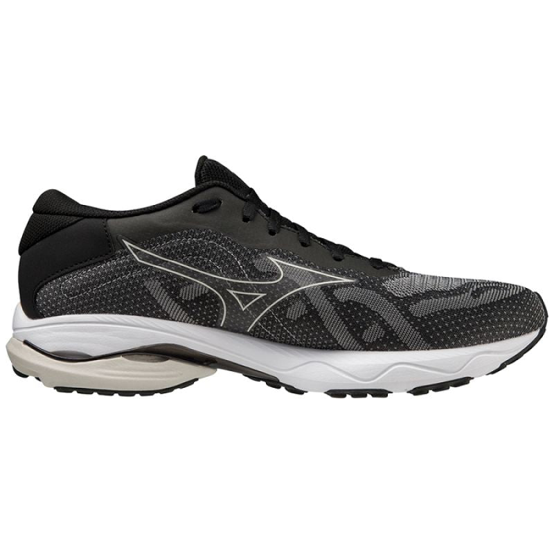 Mizuno Wave Ultima 14 M J1GC321802 shoes Cipő