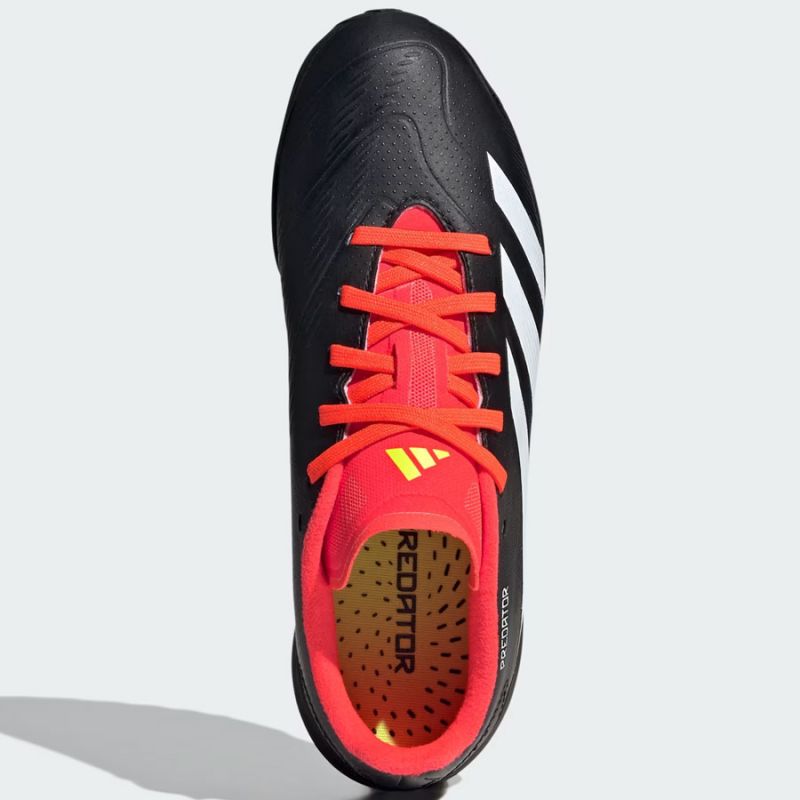 Adidas Predator League L TF Jr IG5442 shoes Cipő