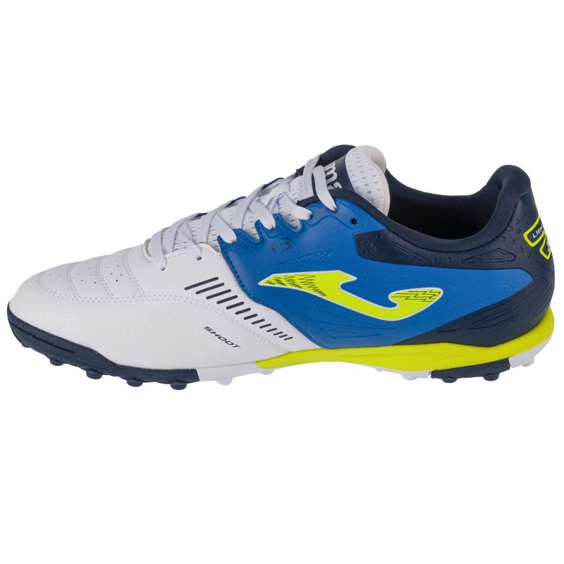 Joma Cancha 2402 TF M CANS2402TF football shoes general