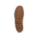 Palladium Baggy M 02353-285-M shoes Cipő