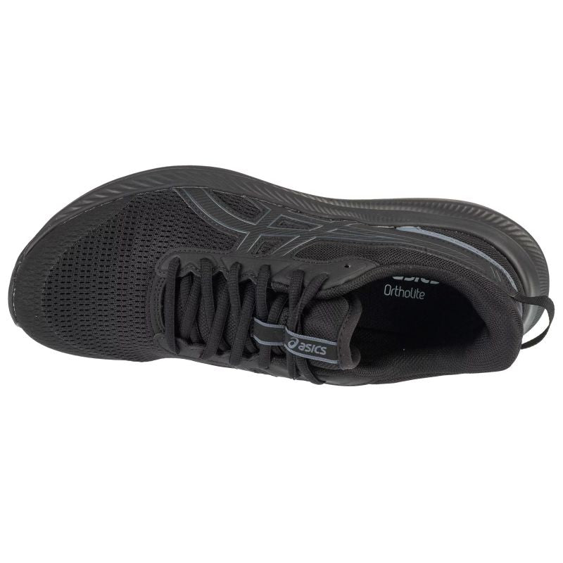 Asics Jolt 5 1011B963-002 Running Shoes Cipő