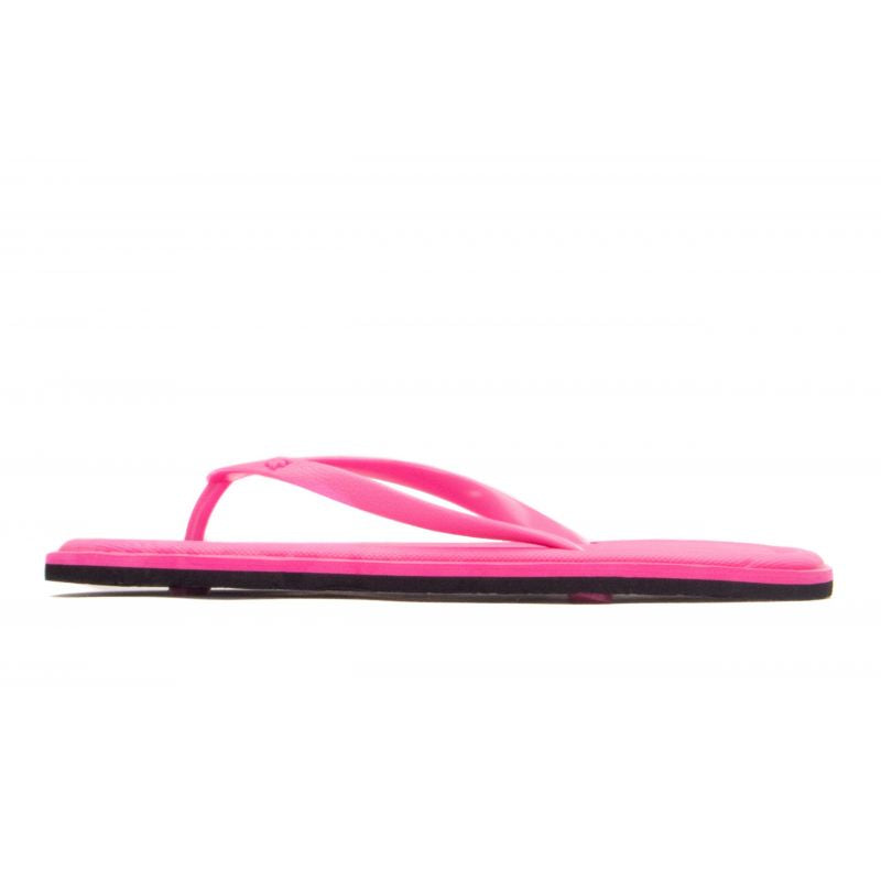 4f W Slippers 4fss23fflif067fuchsia