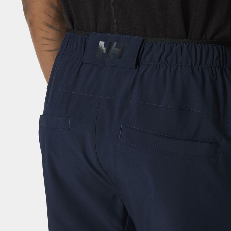 Helly Hansen HP Sirocco Shorts 9' M 34158 597