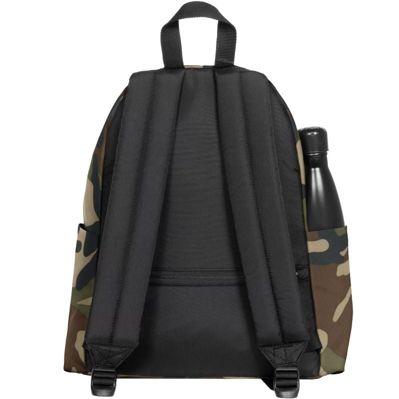 Eastpak Day Pak'r Backpack EK0A5BG41811 Green One size Egyéb