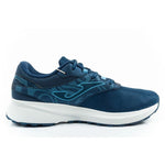 Joma men's sports shoes for running Meta light comfortable durable blue