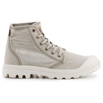 Palladium Hi Denim U shoes 76230-379-M Cipő