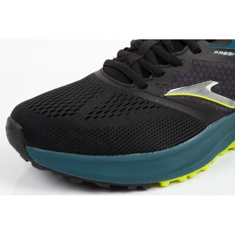 Joma Speed M RSPEEW2541 Running Shoes cipő