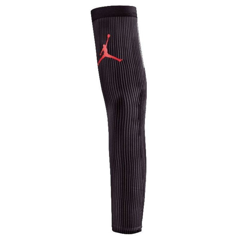 Jordan Legend Sleeves s/m karszalag