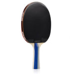 Meteor Sirocco Table Tennis Racket uniw rackets