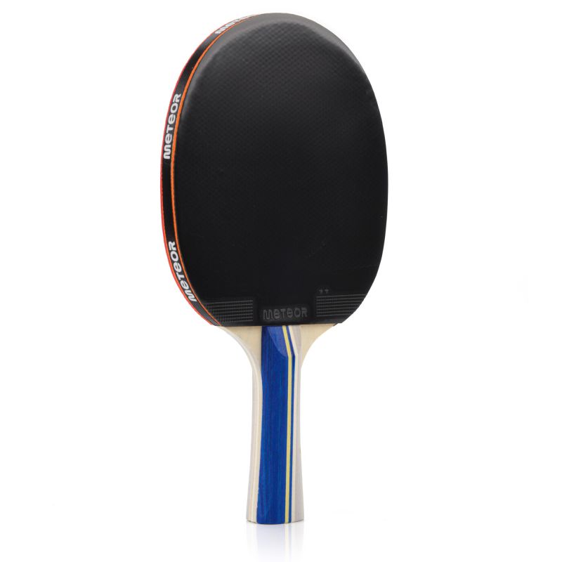 Meteor Sirocco Table Tennis Racket uniw rackets