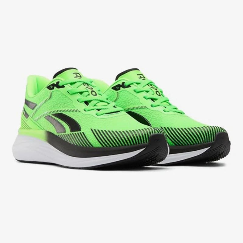 Reebok VIVA SPEED men's sneakers ( ) utcai cipő 100272595