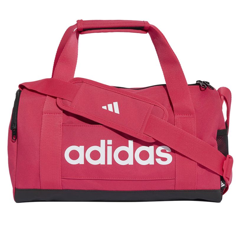 Adidas Linear Duffe sportstyle hátizsák KS2072