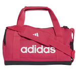 Adidas Linear Duffe sportstyle hátizsák KS2072