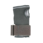 Body Sculpture Hand cuff BNS 002 szürke kötött sapka BNS002L