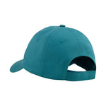 Puma Ess No. 1 Logo BB Cap 25999 sötétkék hats, caps 2599916