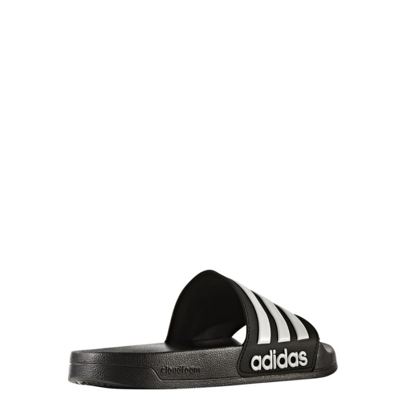Adidas Adilette Shower AQ1701 slippers Cipő