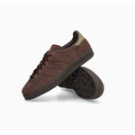 Adidas GAZELLE INDOOR JQ8402 utcai cipő